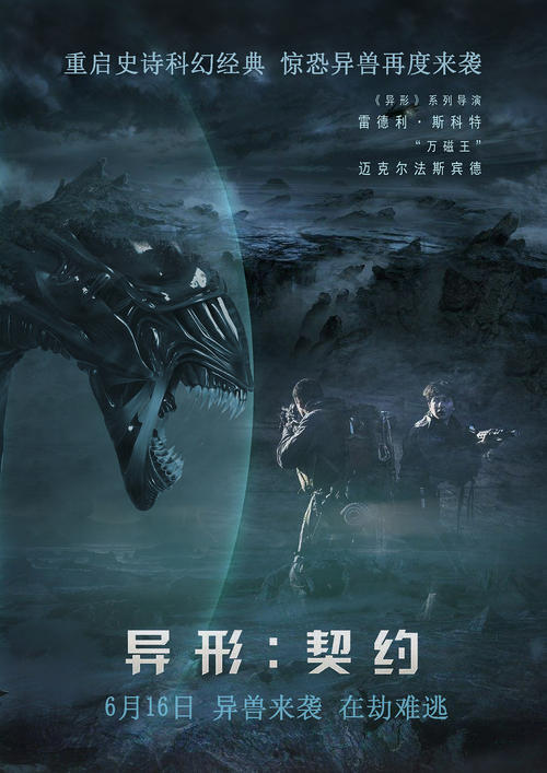萨尔瓦多身份证KYC认证资料